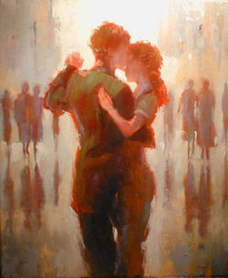 Bachata