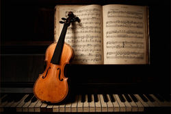 Musica-Clasica