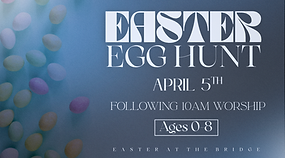 Not Even One (5).png