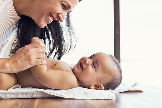 iStock-696311858.jpg