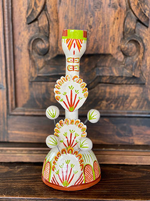 SOLD Mexican Tree of Life