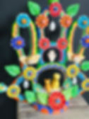 MexicanTreeofLife-Mano-bySablan2