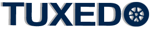 Tuxedo Logo.png