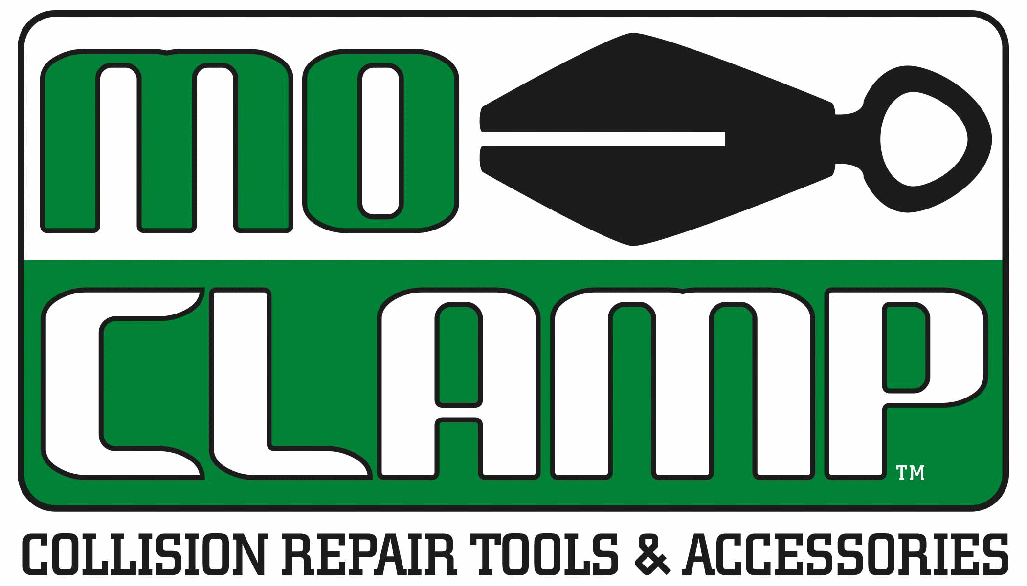 Mo Clamp logo.gif