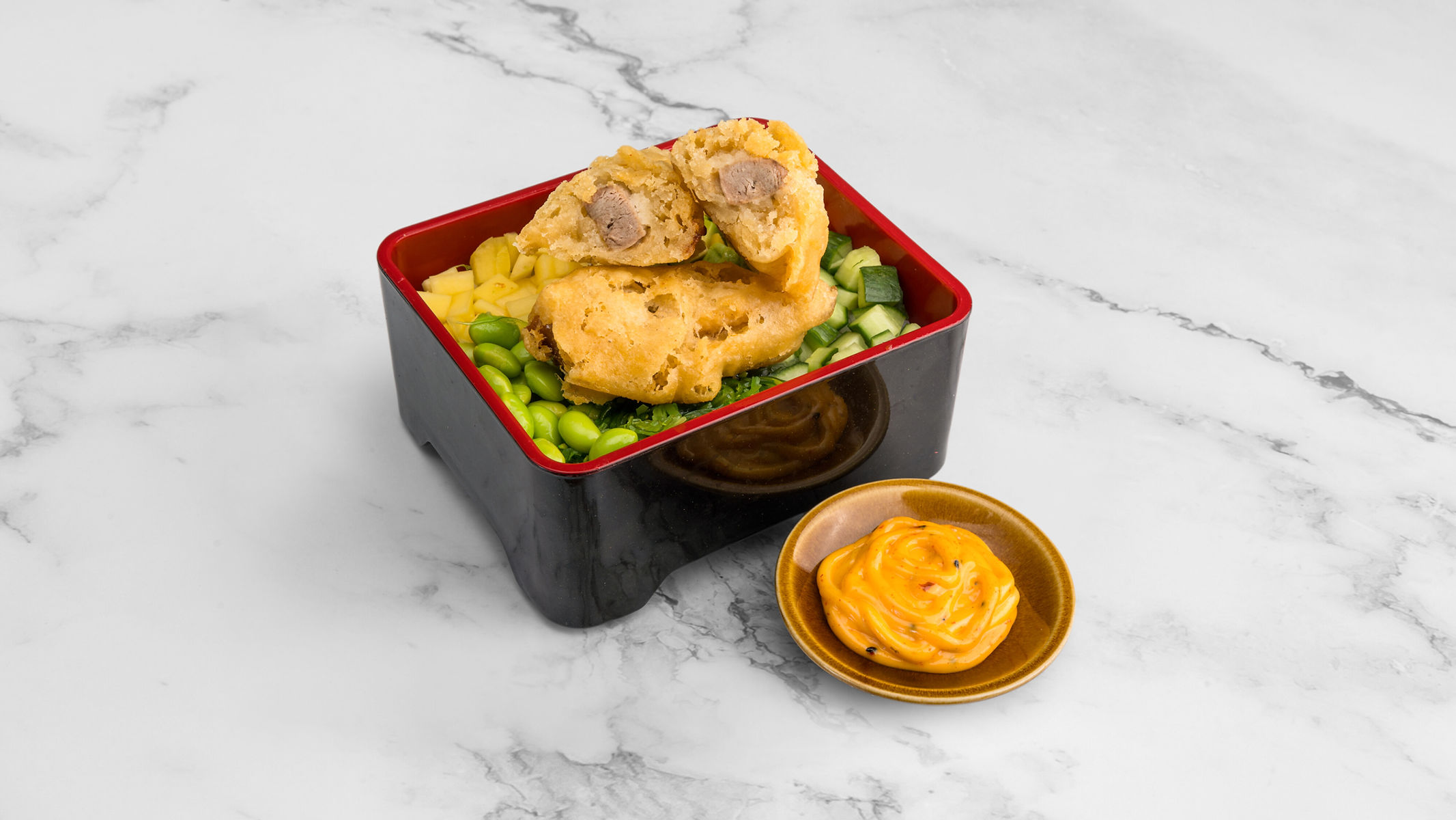 POKEBOWLS