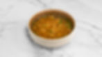 4.Miso soup(SO,H)