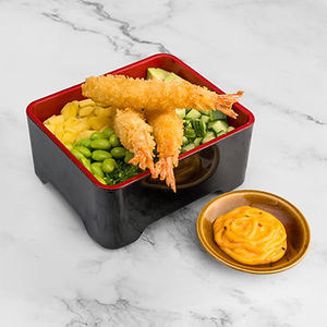 P1.CRISPY SCAMPI