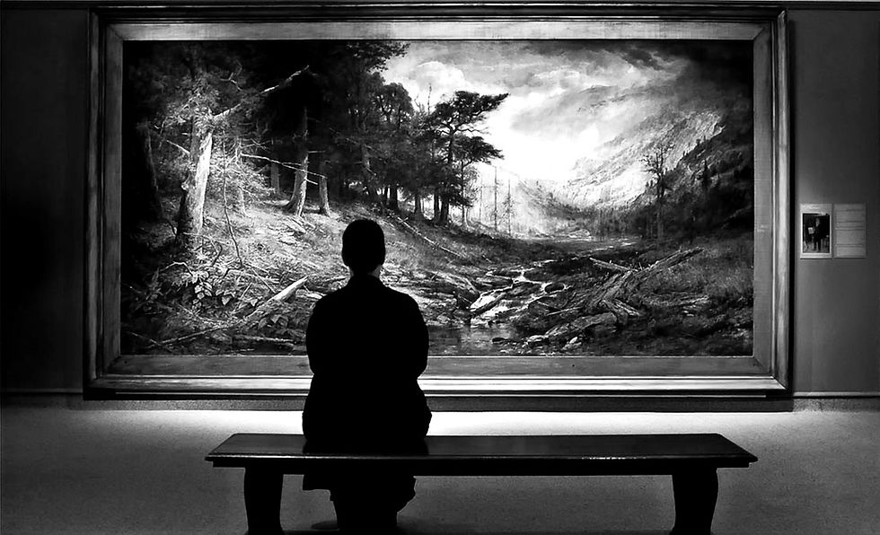 looking-at-painting1_edited.jpg