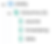 Time Series Database Table