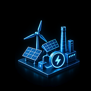energy_intelligence_icon.png
