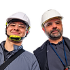 Engineers from InAnalytics_edited_centered_nobackground.png