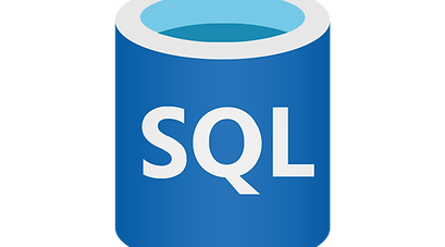 Azure SQL Database.png