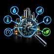 Understand What Drives Production Results