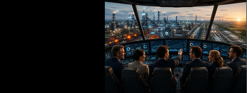 Autpilot Industrial Intelligence Panorama2.jpg