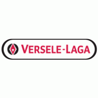 versele.gif