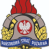 psp.png