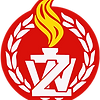 logo żw.png
