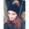 MILLIE MACKINTOSH