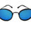 Thumbnail: Felix sky sunglasses