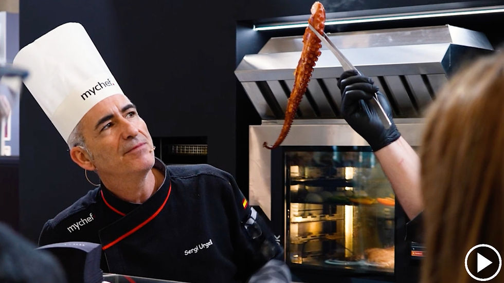 ALIMENTARIA