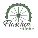 Logo-für-Instagram.jpg