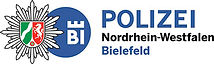 Logo Polizei Bielefeld.jpg