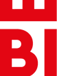 Marke_BI_4c.png