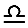 libra_grande