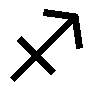 astro-sagitario
