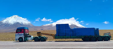 PHOTO-2026-03-03-11-14-44 (1).jpg