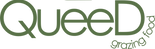 logo verde.png