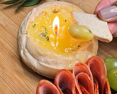 Vela Comestivel_edited_edited.jpg