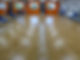 P-124. BOEN - (type) - (fin) - install - Sports.JPG