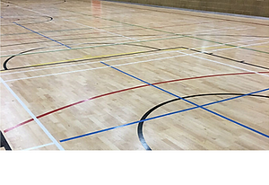 COMMUNITY, EDUCATION + SPORTS REFURBISHMENT & REPAIRS Page - Case Study_ Left.png
