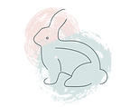 PART1.png