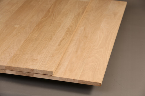 9mm European Oak | ProBoard Website