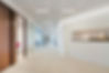 P-125. Dinesen - Douglas Fir - (fin) - mms - business.jpg