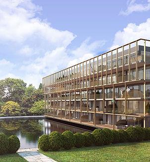 P J LIVESEY IMAGE (003).jpg