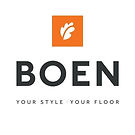 boen logo