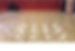BOEN Page - Case Study_ Left.png