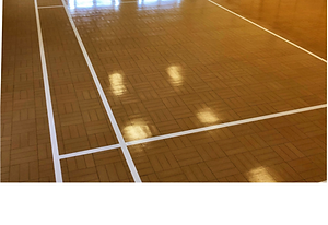 COMMUNITY, EDUCATION + SPORTS REFURBISHMENT & REPAIRS Page - Case Study_ Middle.png