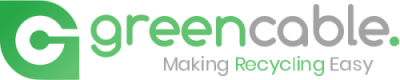 greencable-logo-e1647351671840.png