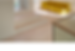 horning wooden flooring