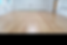 SERVICES Page - Service_ Refurbishment & Repairs.png