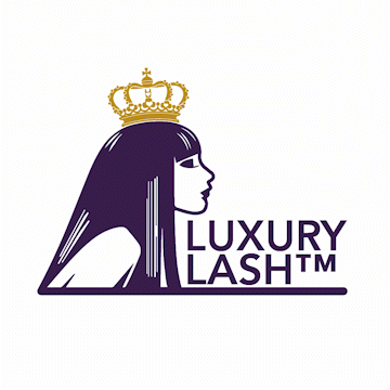 Slower Logo.gif