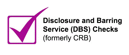 dbs logo