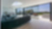 beautiful view wood flooring