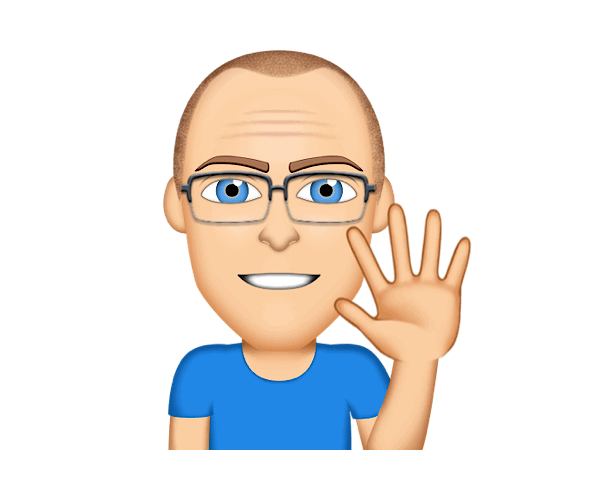 emoji-me-face-maker(2).gif