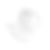 Think About It LOGO
