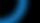 Untitled design (1).png